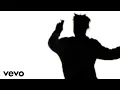 Happy Birt ay Juice WRLD Longer Version