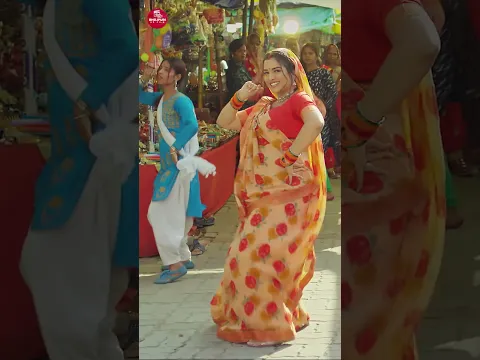 Fasal - 2 #dineshlalyadav #aamrapalidubey #bhojpurifilm #shortvideo #bhojpuri #shorts #bhojpurisong