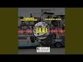 Download Lagu LiLiLi