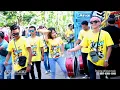 Download Lagu kolaborasi sasak sujen sangkep versi kecimol azya musik 2023720p