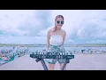 P30PLE PARGOY FULL - GEMOY DJ GEMOY REMIX JEDAG JEDUG
