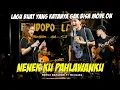 Download Lagu NENEK KU PAHLAWANKU (WALI BAND) - NABILA MAHARANI FT TRI SUAKA