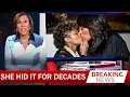 Anita Baker Is 67 Now She Confirms The SHOCKING Rumor
