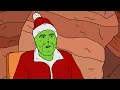 Download Lagu The Grinch Apology Video
