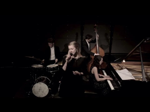 Clara Fornander, bild 4