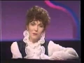 The Carpenters - Anorexia Nervosa The Death of Karen Carpenter
