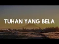 Download Lagu Tuhan Yang Bela, Segala Perkara, Tuhan Dihidupku (Lirik) - Angel Pieters