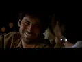 Judai - Full Video | Emraan Hashmi | Sonal Chauhan | Kamran Ahmed | Pritam | Jannat