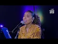 Gabriela Gomes - Deus Proverá | Ao Vivo | Melodia ao Vivo