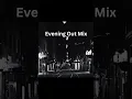 Download Lagu Evening Out Mix | Disco, Lounge and Deep House Grooves #dj #disco #fyp #fypシ゚viral  #deephouse