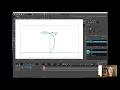 Easy Wave Principle for 2D Animation