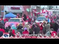 Buffalo s 2026 Dyngus Day Parade