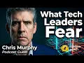 Mastering AI Quantum Shifts What Every Tech Leader Needs to Know Now