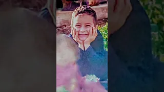 انا لسا بحن لصورة قديمة وحشاني الرحلة اغنية ترند عمر العلي صغير كبير اكسبلور 