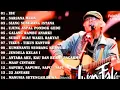 Download Lagu TOP LAGU IWAN FALS NOSTALGIA
