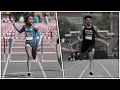 Top Storylines Heading Into The USATF U20 Championships