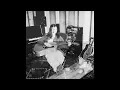 Lexi Jayde - hate to be you (sped up)