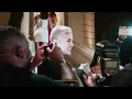 MC Paiva - Fala na Cara Não Sente Saudade (Vídeo Clipe) DJ AK Beats