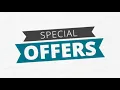 Car Locksmith Kent WA
