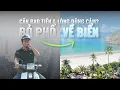 Download Lagu BỎ PHỐ - Cần bao nhiêu TIỀN và LÒNG DŨNG CẢM để bắt đầu? | Vũ Minh Trà