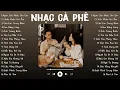 Download Lagu Tiết Thu Se Lạnh, Cốc Cà Phê Nồng Ấm Và Những Bản Nhạc Chill 8X 9X Gợi Bao Ký Ức