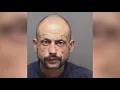 Murder suspect arrested after crime stoppers tip came in