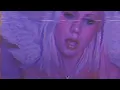 Slayyyter - Mine (Official Instrumental) [Visualizer]