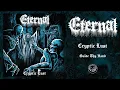 Download Lagu Eternal - Guide Thy Hand