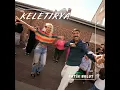 Fatih Bulut (KELETİRYA) 2025 ÖZEL ROMAN HAVASI