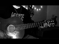 Birdie "León Larregui" (cover)