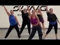 MOTION | Ty Dolla $ign ft. Chris Brown 🔥 | Dance Fitness / Choreography 