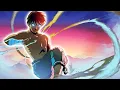 The Avatar After Korra Full Story