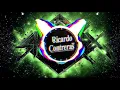 Skrillex - Scary Monsters and Nice Sprites [Bass Boosted]