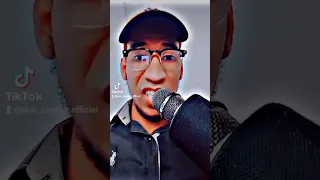 شافتني بوكاسو Moroco 