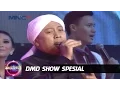 Download Lagu Opick \
