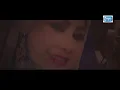 Download Lagu TOBAT BERCINTA - ELVY SUKAESIH (LYRICS)