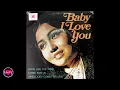 Download Lagu Ernie Djohan - When Joey Comes Around - 1970 - Malaysia