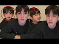 Download Lagu Jungkook Panicked When This Mysterious Child Appeared! Who Is This Little Boy?