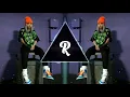 Download Lagu 🌴Lagu acara terbaru||arieremixer X ompay jan|| [away] remix 2k21.🌴
