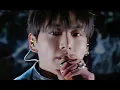 BTS - SWIM Performance (Live at Netflix) ARIRANG