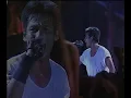 พงษ์พัฒน์ : ใจนักเลง  อัลบั้ม : Greatest Hits  [Official MV]