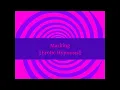 Hypnosis Marking Enslaved Pet NeedingToMark DeepTrance Trancing