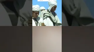 من روايع المرحوم احمد الخليفي قلبي تفكر عربان رحالة فضلا اشترك بالقناة اعمل اعجاب وانشؤالمحتوى 