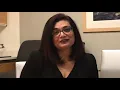 Meet Dr Saima Farghani APG Endocrinology