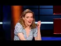 when you recognize someone by their voice 2 0 gillian jacobs