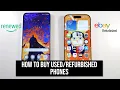 How To Buy Phones In 2024 5 Tips You Should Know