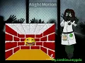 LiveLeak The Psychology Behind Shock Sites
