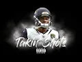 AJ Bouye ll Takin Shots ll Highlights