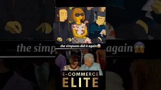 Predict Your E-comm Sales SUB FOR MORE