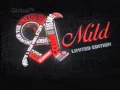 Globaltv A Mild 23 11 (10/03)